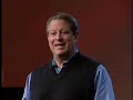 TEDTalks: Al Gore (2006) TEDTalks: Al Gore (2006)