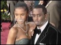 kim porter biography kim porter biography