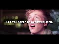 Excelente video! The Future is Ours: http://t.co/DyUSBU6iyS