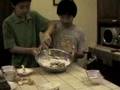 Chinese Cooking Class