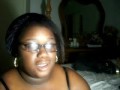 Master Cleanse:|:Day 5 and 6
