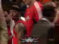 TJ Ford Raptors MIX by LONGER
