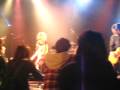 4.20 @mole コンバース