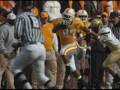 videos de TENNFB The Snaps of Arian Foster 9 17 08