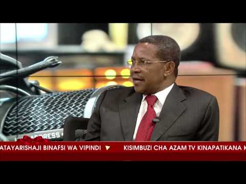 when did said salim bakhresa start his business Bakhresa group is an industrial conglomerate based in tanzania, east africaowned by an entrepreneur and tanzanian billionaire said salim bakhresa, the business is one of the largest in the region. when did said salim bakhresa start his business Bakhresa group is an industrial conglomerate based in tanzania, east africaowned by an entrepreneur and tanzanian billionaire said salim bakhresa, the business is one of the largest in the region.