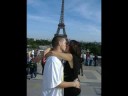 nous 2
