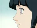Hinata Hyuuga