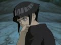Hinata Hyuuga