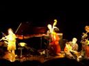 Noriko Ito＋Acoustic Club with Special guest João Donato 2