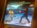 JeffytsuJin vs. Feng Wei 3 pt.2