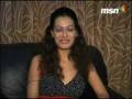 videos de Payal Rohtagi talks about Biggboss and Movies