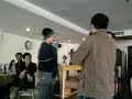 GBike 98.11.14隊慶影片0012