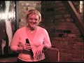 RENEE - 12/11/2007