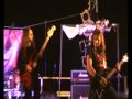 Scala Mercalli I will stop The time (Destroyer metal fest)