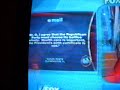 Email Gets Read On Bill O' Reilly - The Factor Fox News