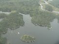 File this under ??? Just something I put together for my friends who have never been in a float plane before. We were flying for about a half hour so this is the cut down version. The original flying video was taken off because I had copyrighted audio on it. Hopefully this one will stay up longer :) Music is by The XX First song is called Intro, Second one is Islands, and the last song is called Heart skipped a Beat. Enjoy :)
