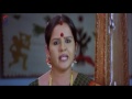 bhadra full length action hindi movie