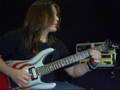 Carlos Rebello - TILT