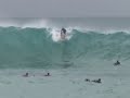 SOUTH SWELL