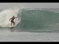 SOUTH SWELL