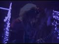 hizaki grace project   race wish  guitar solo 