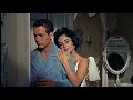 Cat on a Hot Tin Roof (1958) trailer Elizabeth Taylor 熱いトタン屋根の猫