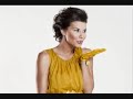 Edyta Górniak - To, co najlepsze Edyta Górniak - To, co najlepsze