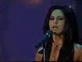 SHAME FOR SERBIA AGAIN !!!!! stolen song eurovision