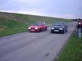 kadett gsi vs vectra c20xe kadett gsi vs vectra c20xe