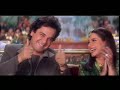  Saif Ali Khan in Sunoji Dulhan - Hum Saath Saath Hain