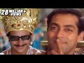  - MovieZen Video