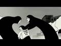 Persepolis Illegal Music