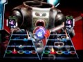 Guitar Hero Aerosmith - Make it (pro face-off) Expert