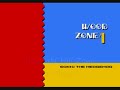 Sonic 2 Piano Video