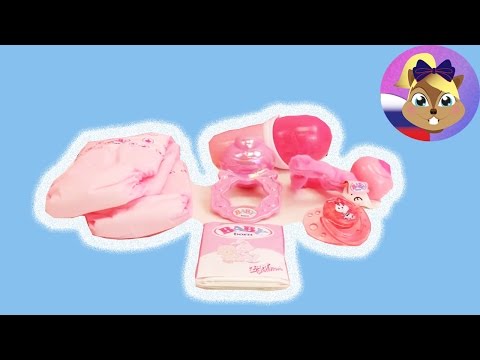 Как похудеть без мучения Как похудеть без мучения