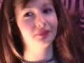 Rejection - Martin Solveig by Mimi and Dydy