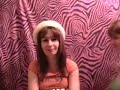 Rejection - Martin Solveig by Mimi and Dydy