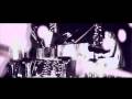 Death From Above 1979 Black History Month (Alan remix)