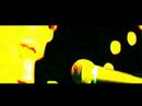 Death From Above 1979 Black History Month (Alan remix)