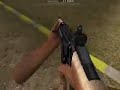 FreeTrack v2.2 Insurgency Beta 1.1