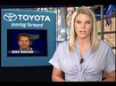 CBSSports.com Daily Sports Update 11/8 CBSSports.com Daily Sports Update 11/8