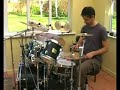 Videoclip Murder By Numbers The Police