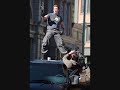 Dr. Horrible third song: Bad horse letter