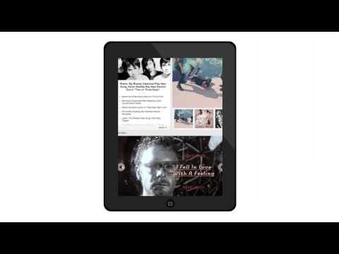 Imagen de previsualización de YouTube