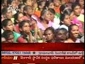 Congress MLC Padma wrong speech at warangal district for surekhahahahahaha cant stop laughing Congress MLC Padma wrong speech at warangal district for surekha hahahahaha
