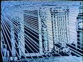 Fortran 5 - Groove
