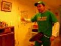 Ninjapoops Celebrate St. Patrick's Day 2