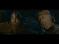 New Beowulf Trailer New Beowulf Trailer
