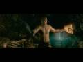 New Beowulf Trailer