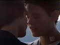 i found this video in this page: http://obsessive24.net/videos.html i m not the author and i don t created it